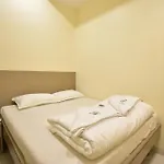 City Guest House