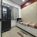 Green House Dormitory