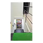 Goldenstar Deluxe Dormitory