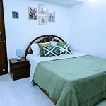 Canopy View 2 Bhk In Powai Apartment *