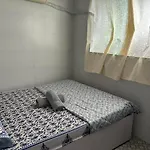 Apartment The White 2 *