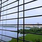 Apartment Canopy View 2 Bhk In Powai *