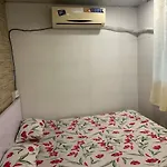 The White 2 * Mumbai