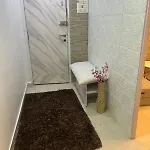 Apartment The White 2