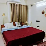 Canopy View 2 Bhk In Powai