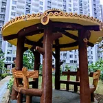 Canopy View 2 Bhk In Powai