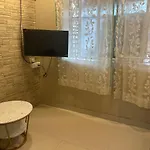 Apartment The White 2 *