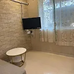 The White 2 Apartment Mumbai