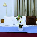 Canopy View 2 Bhk In Powai
