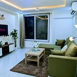 Canopy View 2 Bhk In Powai *