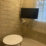 The White 2 Apartment *