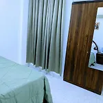 Apartment Canopy View 2 Bhk In Powai