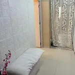 Apartment The White 2 *