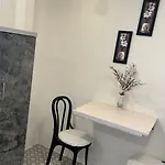 The White 2 *