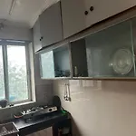 Apartment The White 2 Mumbai