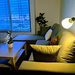 Canopy View 2 Bhk In Powai