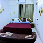 Canopy View 2 Bhk In Powai Apartment *
