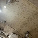 The White 2 Apartment