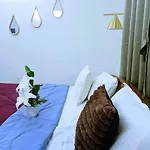Apartment Canopy View 2 Bhk In Powai Mumbai