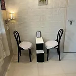 Apartment The White 2