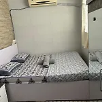 The White 2 * Mumbai