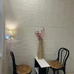 The White 2 * Mumbai