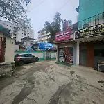 Retro Bandra - Cozy Comfort In A Heritage Village