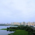 Apartment Canopy View 2 Bhk In Powai *