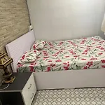 The White 2