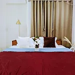 Canopy View 2 Bhk In Powai Apartment Mumbai