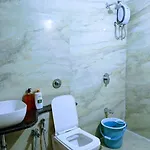 Canopy View 2 Bhk In Powai Apartment *