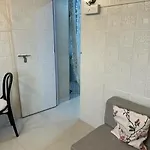 Apartment The White 2 Mumbai