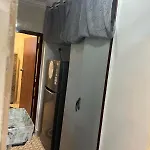 The White 2 Apartment Mumbai