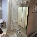 The White 2 Apartment Mumbai