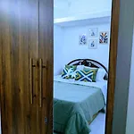 Canopy View 2 Bhk In Powai * Mumbai