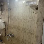 Apartment The White 2
