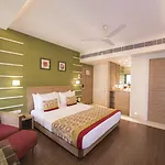 Hotel Bawa Suites Bandra
