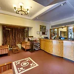 Ramee Guestline Hotel Khar