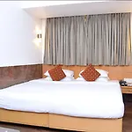 Ramee Guestline Hotel Khar