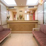 Hotel Airlines International