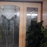 Hotel Airlines International