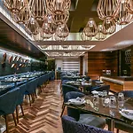 The Paradise By Tunga