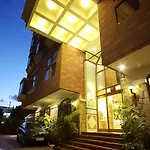 The Paradise By Tunga