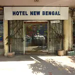 Hotel New Bengal