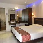 Hotel New Bengal