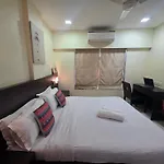 Lite - Parle East Apartment *