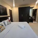 Apartment Lite - Parle East *