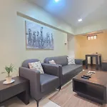 Apartment Lite - Parle East Mumbai