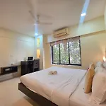 Apartment Lite - Parle East