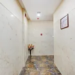 Hotel Collection O Vertigo Suite 3*
